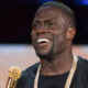 Kevin Hart: What Now? Avatar