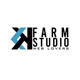 kfarm_studioitaly