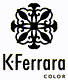 kferraracolor