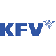 kfv_at