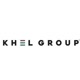 khelgroup