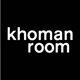 khomanroom