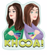 Khooa