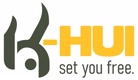 khuitraining
