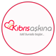 kibrisaskina
