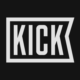kick