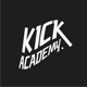 kickacademy