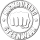 kickboxingsteenwijk