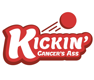 kickin-cancers-ass