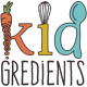 kidgredients