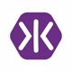 kidneykids