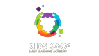 kids360preschool
