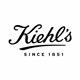 kiehlskorea