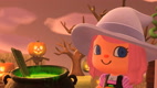 kikis_cosy_adventures