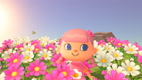 kikis_cosy_adventures