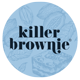 killerbrownie