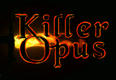 killeropus