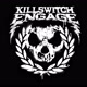 Killswitch Engage Avatar