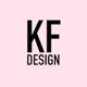 kimforbesdesign