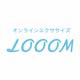 looom_jp