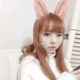 kimjiwoohoodmoments