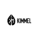 kimmellife