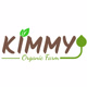 kimmyfarmvietnam