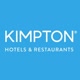 kimpton