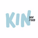 kin_dog_food