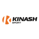 kinashsport