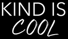 kind_is_cool