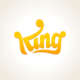 king_games