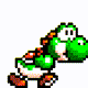 king_of_yoshi