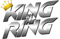 kinginthering