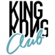 kingkongclub