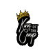 kingofthecoop