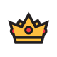 kingscomics