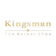 kingsmanbs