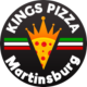 kingspizzamartinsburg
