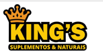 kingssuplementos