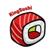 kingsushi_che