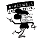kingswell_skate