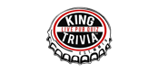 kingtrivia