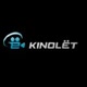 kinolet