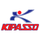 kipasso