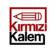 kirmizikalemedebiyat