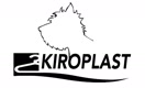 kiroplast