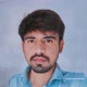 kisanattitude