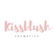 kissblush