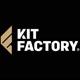 kit-factory